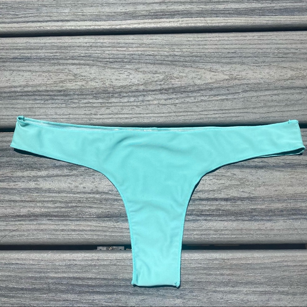 Rip Curl Bikini Bottoms